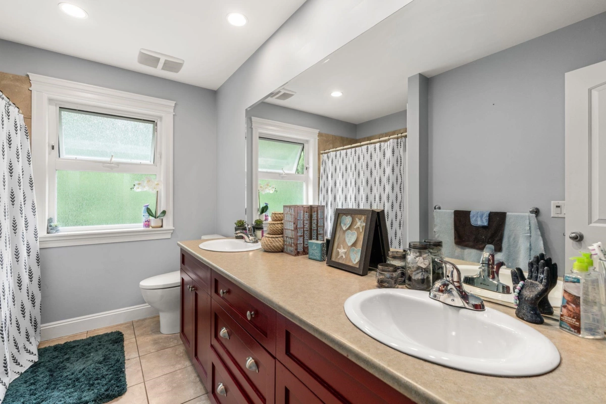 Loft / Bonus Room Photo of 20752 Grade Crescent, Langley, BC