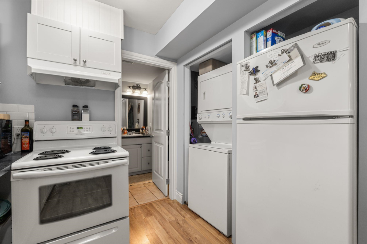Outdoor Kitchen Photo of 20752 Grade Crescent, Langley, BC