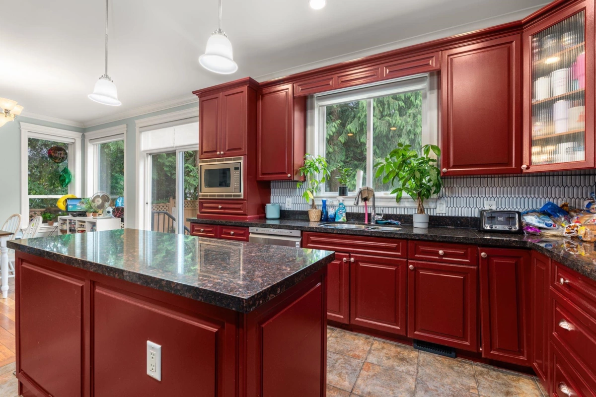Primary Bathroom Photo of 20752 Grade Crescent, Langley, BC