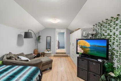 Mudroom Photo of 20752 Grade Crescent, Langley, BC