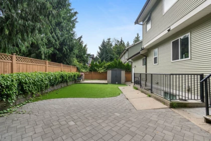 Street View Photo of 20752 Grade Crescent, Langley, BC