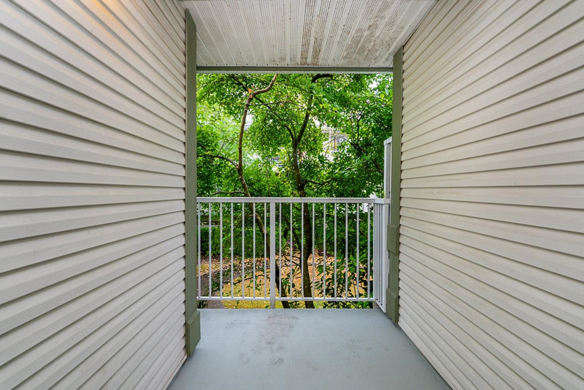 Bedroom 2 Photo of 48 8892 208 Street, Langley, BC