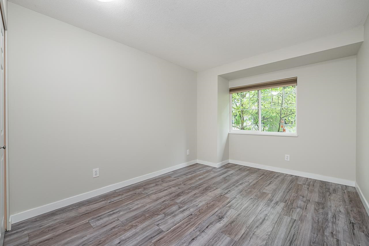 Bedroom 4 Photo of 48 8892 208 Street, Langley, BC