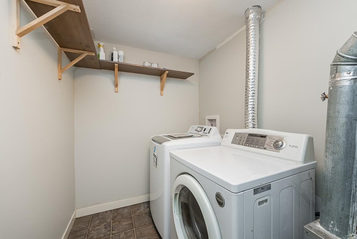 Hallway Photo of 48 8892 208 Street, Langley, BC