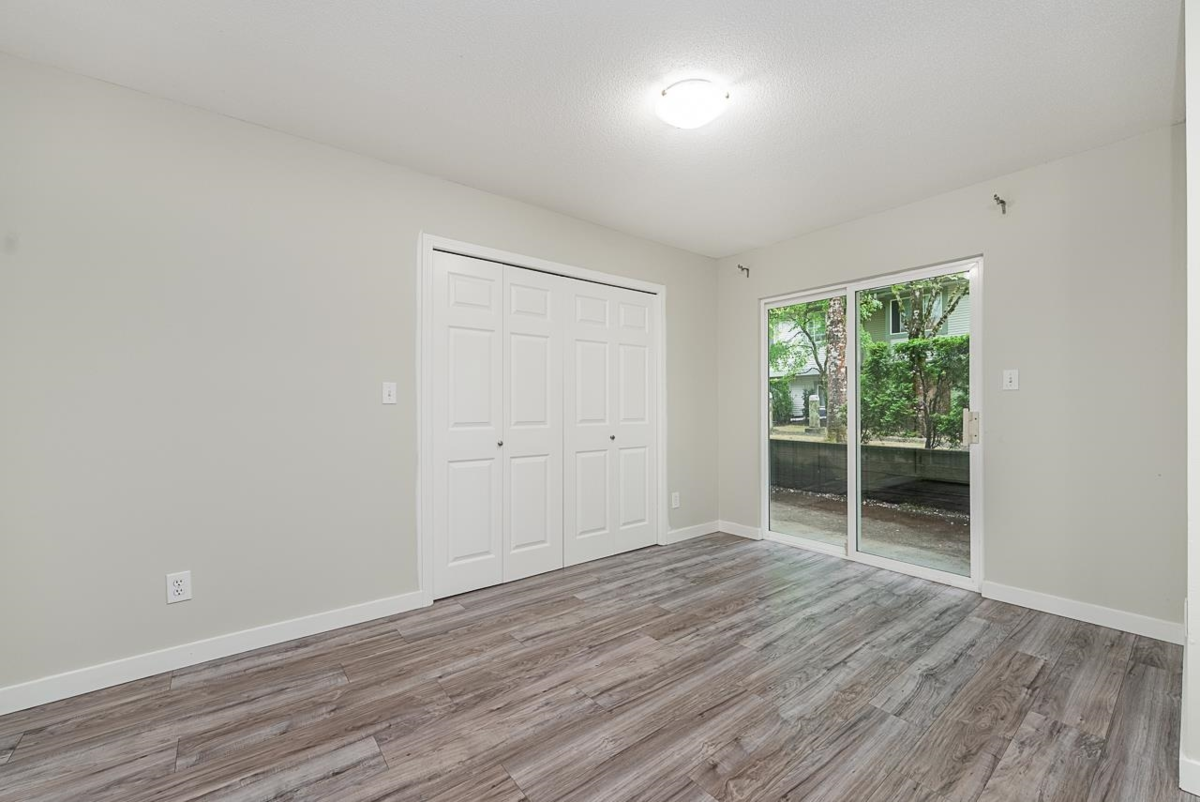 Laundry Room Photo of 48 8892 208 Street, Langley, BC