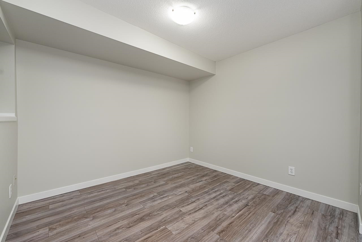 Loft / Bonus Room Photo of 48 8892 208 Street, Langley, BC