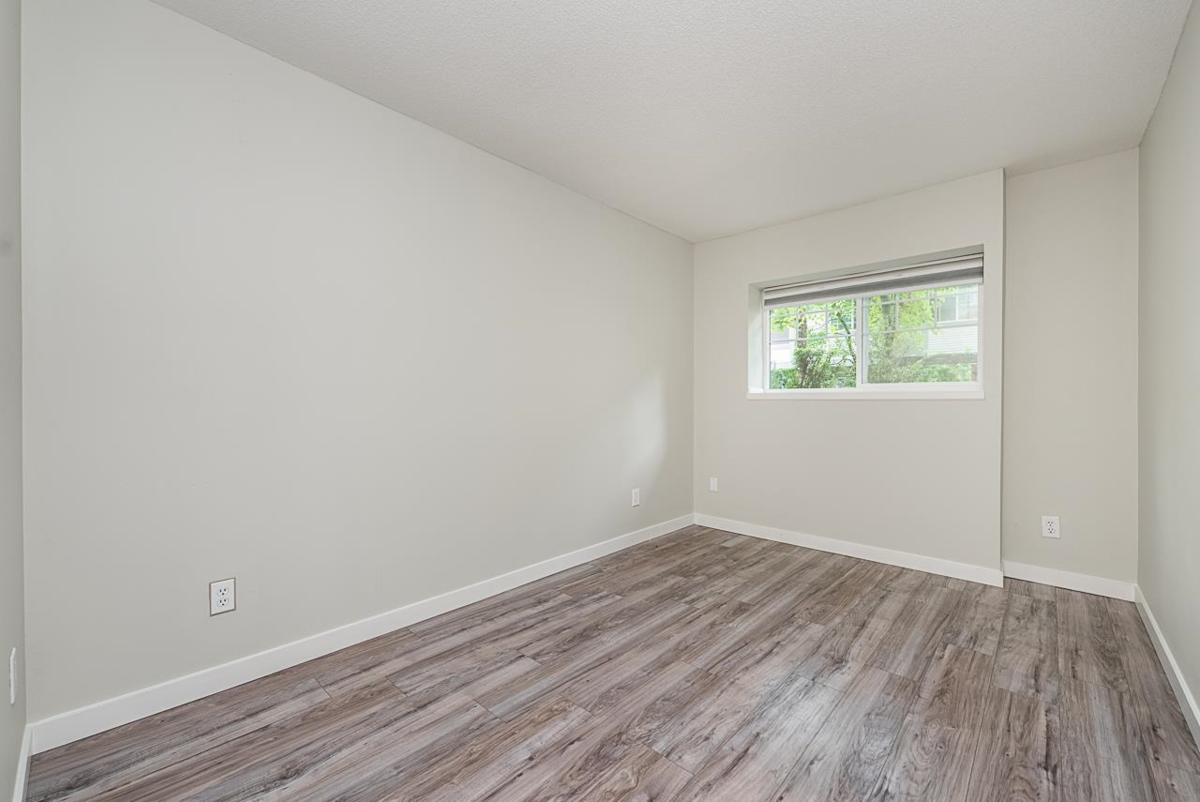 Mudroom Photo of 48 8892 208 Street, Langley, BC