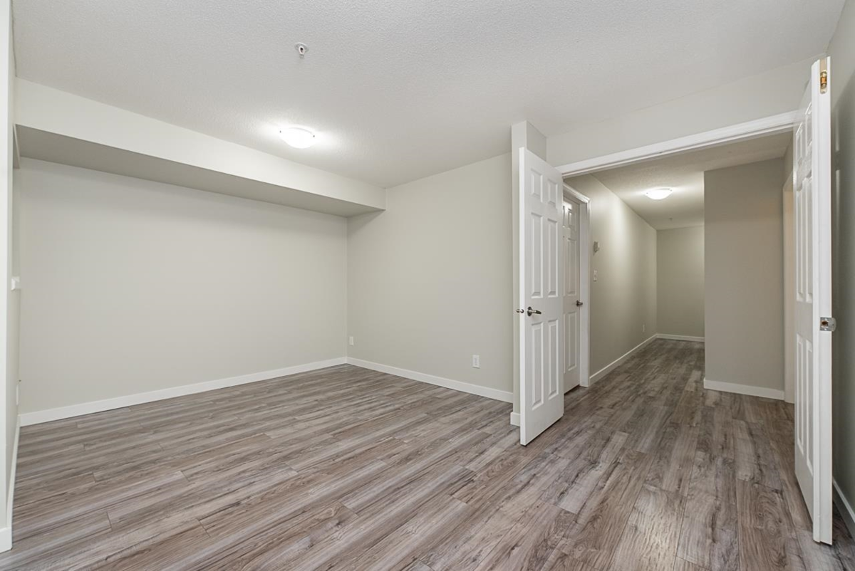 Office / Den Photo of 48 8892 208 Street, Langley, BC