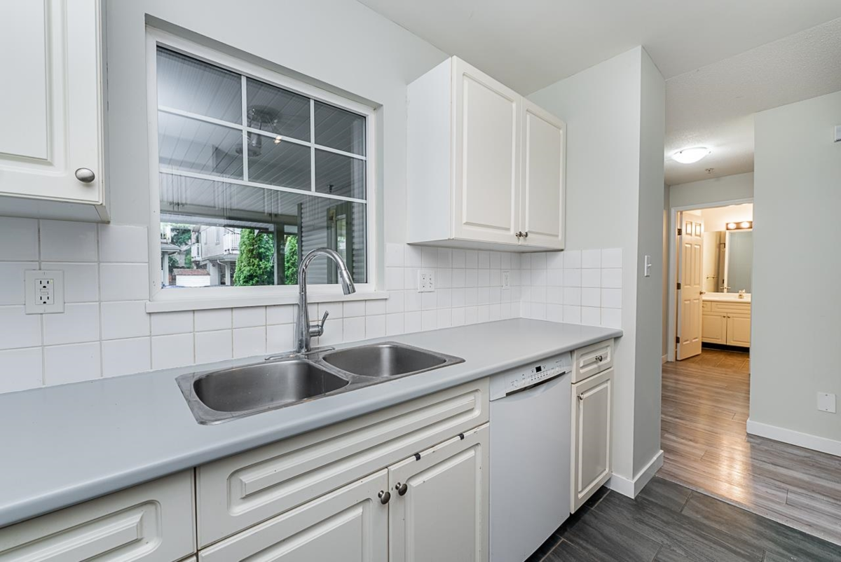 Pantry Photo of 48 8892 208 Street, Langley, BC