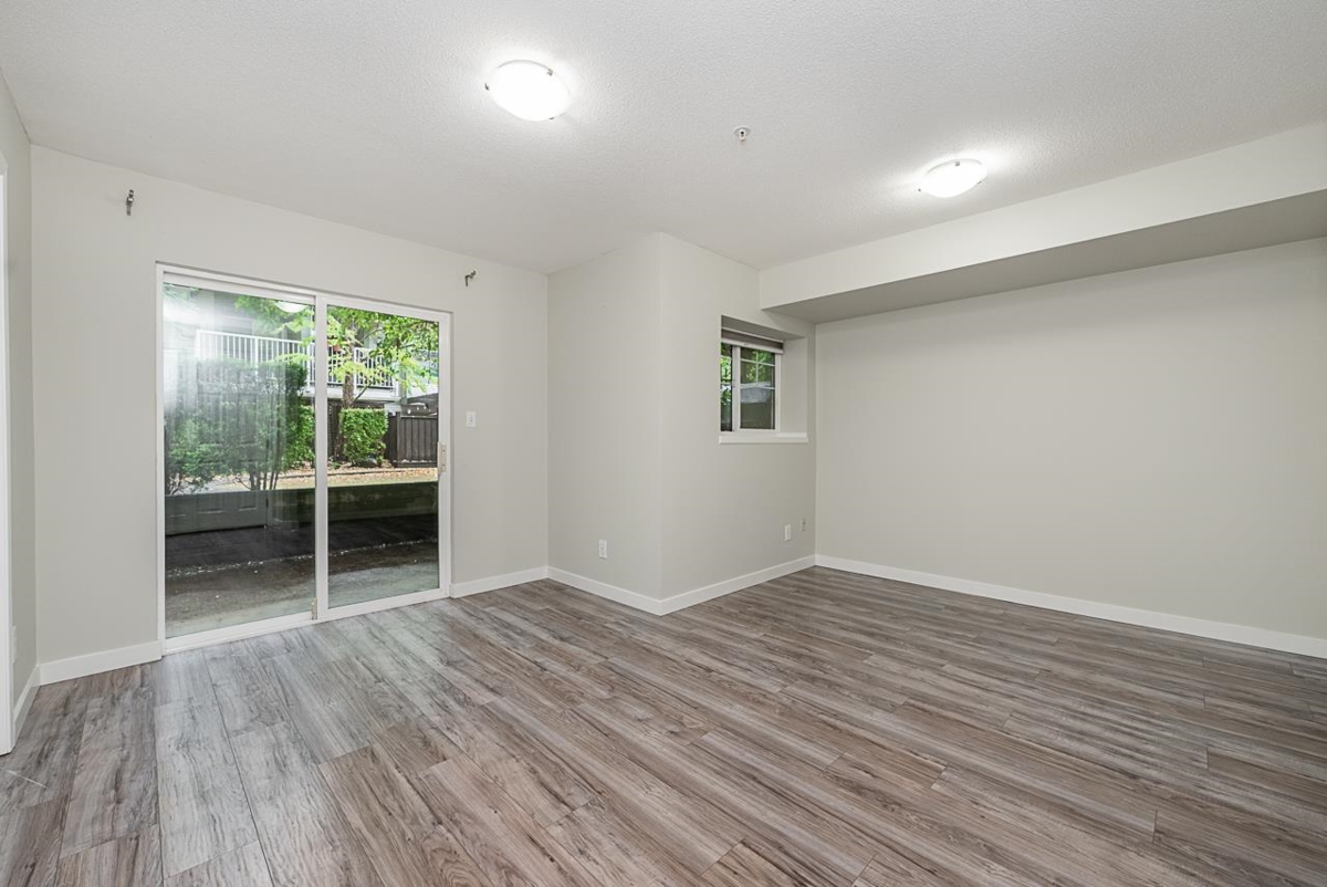 Powder Room Photo of 48 8892 208 Street, Langley, BC