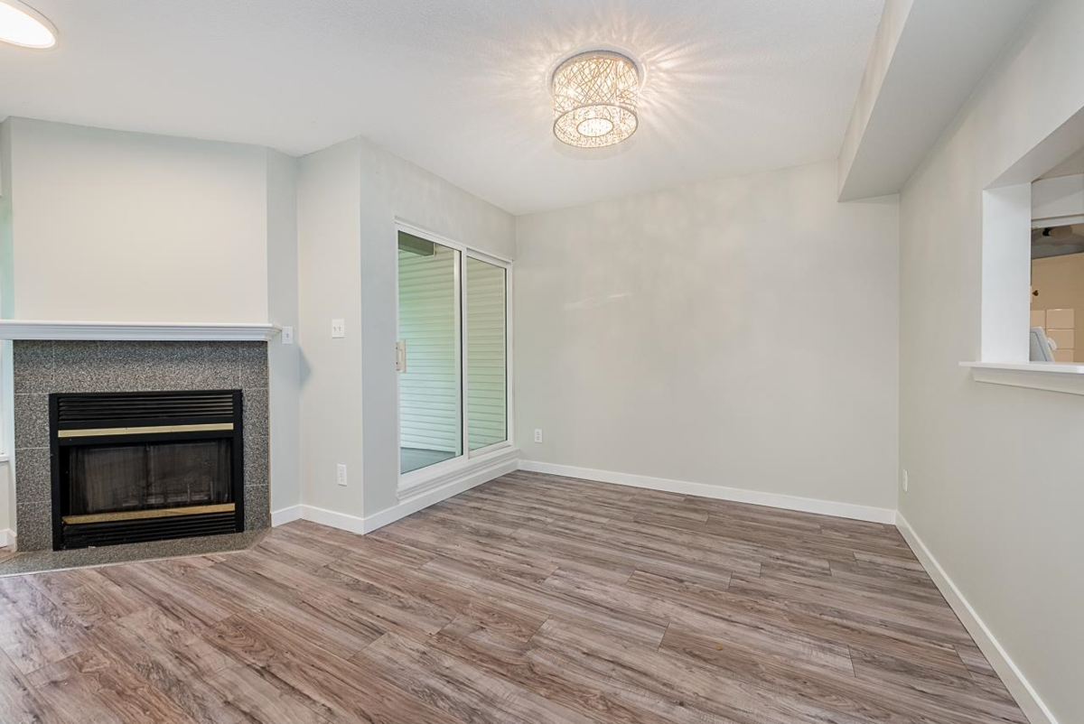 Primary Bathroom Photo of 48 8892 208 Street, Langley, BC