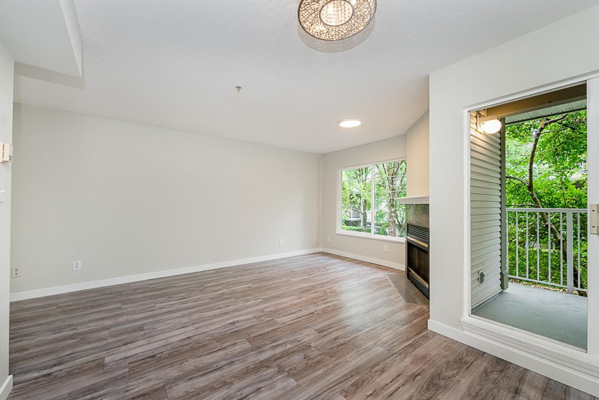 Walk-In Closet Photo of 48 8892 208 Street, Langley, BC