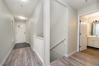48 8892 208 Street, Langley, BC, Langley — Townhouse for sale