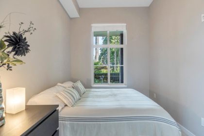 215 2855 156 Street, Surrey, BC, Surrey — Apartment/Condo for sale