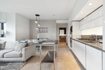 2102 838 W Hastings Street, Vancouver, BC, Vancouver — Apartment/Condo for sale