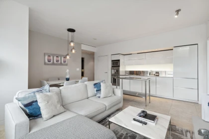 2102 838 W Hastings Street, Vancouver, BC, Vancouver — Apartment/Condo for sale