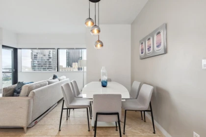 2102 838 W Hastings Street, Vancouver, BC, Vancouver — Apartment/Condo for sale