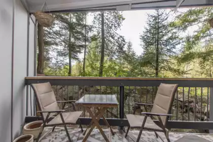 111 2109 Whistler Road, Whistler, BC, Whistler — Apartment/Condo for sale