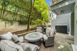 MLS R3034487