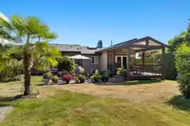 MLS R3035087