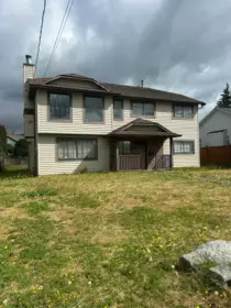 15447 84 Avenue, Surrey, BC, Surrey — Single Family Residence for sale
