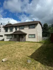15447 84 Avenue, Surrey, BC, Surrey — Single Family Residence for sale