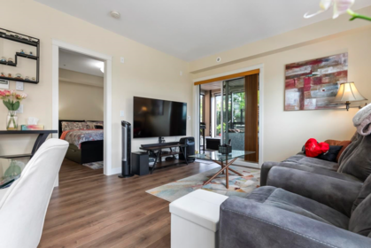 212 20376 86 Avenue, Langley, BC, Langley — Apartment/Condo for sale