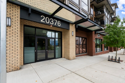 212 20376 86 Avenue, Langley, BC, Langley — Apartment/Condo for sale
