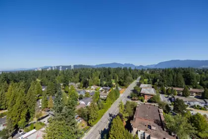 1902 958 Ridgeway Avenue, Coquitlam, BC, Coquitlam — Apartment/Condo for sale