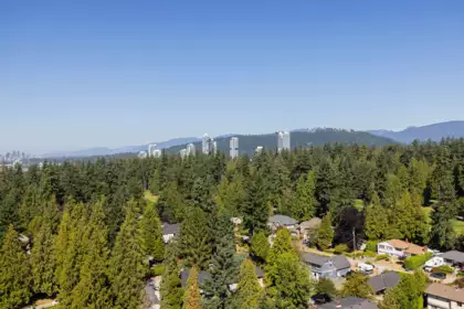 1902 958 Ridgeway Avenue, Coquitlam, BC, Coquitlam — Apartment/Condo for sale
