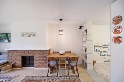 302 1515 Chesterfield Avenue, North Vancouver, BC, North Vancouver — Apartment/Condo for sale