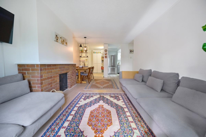 302 1515 Chesterfield Avenue, North Vancouver, BC, North Vancouver — Apartment/Condo for sale