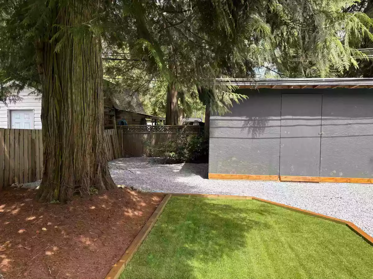 Family Room Photo of 33 23325 Calvin Crescent, Maple Ridge, BC