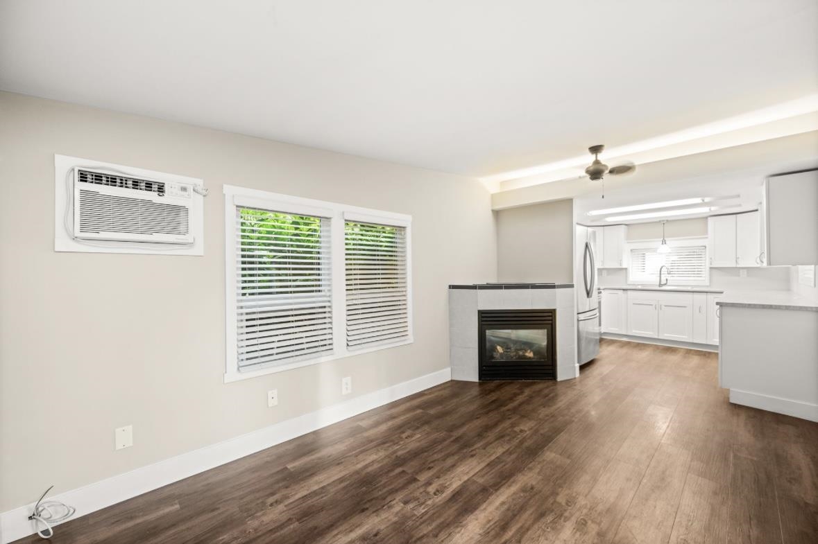 Pantry Photo of 33 23325 Calvin Crescent, Maple Ridge, BC