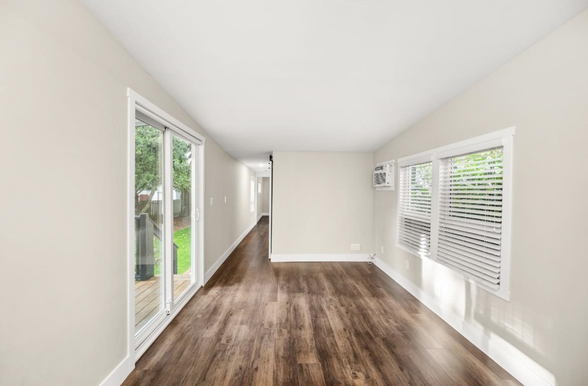 Primary Bedroom Photo of 33 23325 Calvin Crescent, Maple Ridge, BC