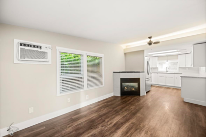 Pantry Photo of 33 23325 Calvin Crescent, Maple Ridge, BC