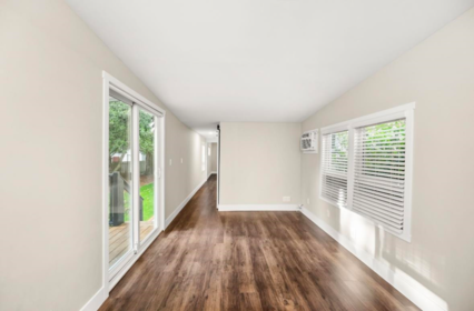 Primary Bedroom Photo of 33 23325 Calvin Crescent, Maple Ridge, BC