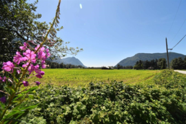 59280 St Elmo Road, Hope, BC