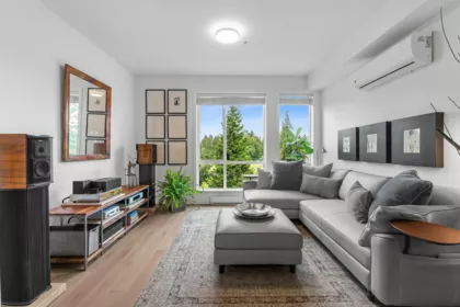 53 15775 Mountain View Drive, Surrey, BC, Surrey — Townhouse for sale