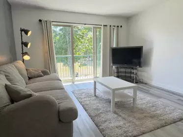 33 622 Farnham Road, Gibsons, BC, Gibsons — Apartment/Condo for sale