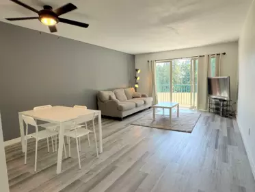 33 622 Farnham Road, Gibsons, BC, Gibsons — Apartment/Condo for sale