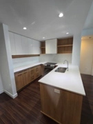 MLS R3037587
