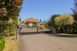 MLS R3037687