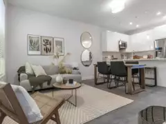 MLS R3038987