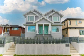 MLS R3039287