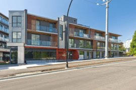 MLS R3039587