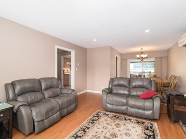 2418 Guilford Drive, Abbotsford, BC, Abbotsford — Single Family Residence for sale