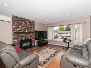2418 Guilford Drive, Abbotsford, BC, Abbotsford — Single Family Residence for sale