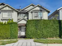 5890 148 Street, Surrey, BC