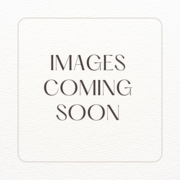 MLS R3041187